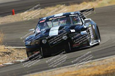 media/Oct-13-2024-West Coast Racing (Sun) [[2eaadf0e4a]]/Red/Session 3 (Turn 4a)/